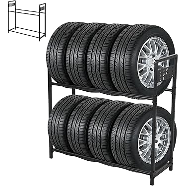 稀少　175-65-14 スパイクタイヤ　ガレージ保管 楽天市場】175/65r14 スタッドレス（タイヤラック｜タイヤ・ホイール